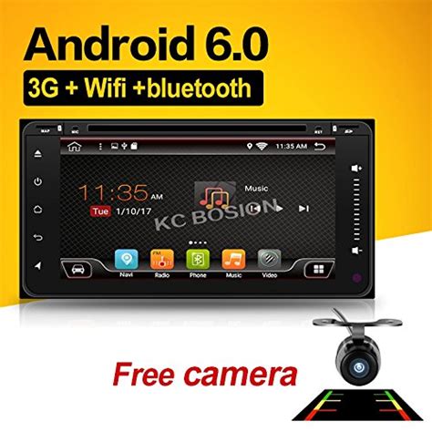 backup camerawifi model  android  quad core car dvd stereo  toyota car