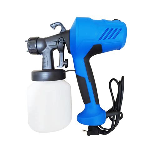 electric paint sprayer elite  shopee philippines