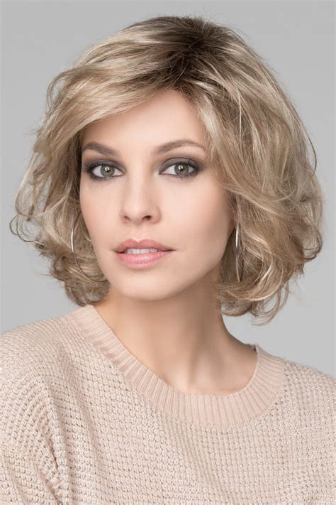 ellen wille wig wave deluxe joshuacom  day  prices   brand wigs