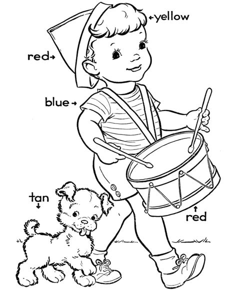 coloring worksheets  kindergarten  rugby rumilly