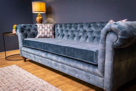 chesterfield sofa sofa range  sofa magic bristol