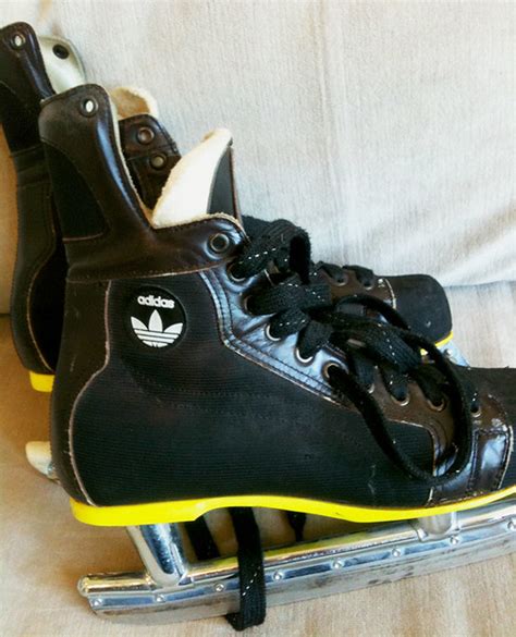 adidas hockey skates flickr photo sharing