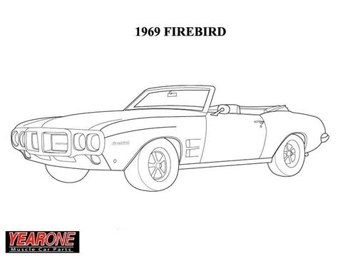 chevrolet coloring page bing images cars coloring pages adult
