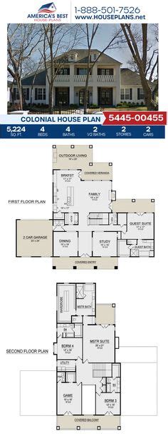 colonial house plans ideas colonial house plans colonial house house plans