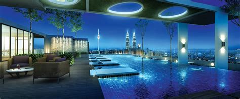 Apa Yang Menarik Di Kuala Lumpur Hotel In Kuala Lumpur Dan Lokasi My