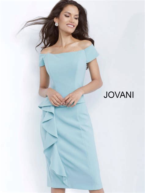 jovani 68767 formal dress gown