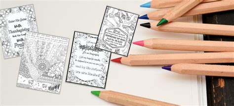 printable bible verse coloring pages