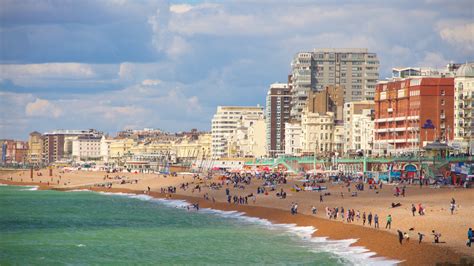 Activiteiten En Excursies In Brighton Expedia Be