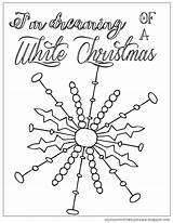 Christmas Coloring Pages Jesus Season Hope Merry Pray Filled Very Only Dreaming sketch template