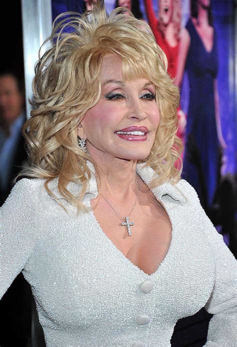 dolly parton age  morning eyegasm pictures