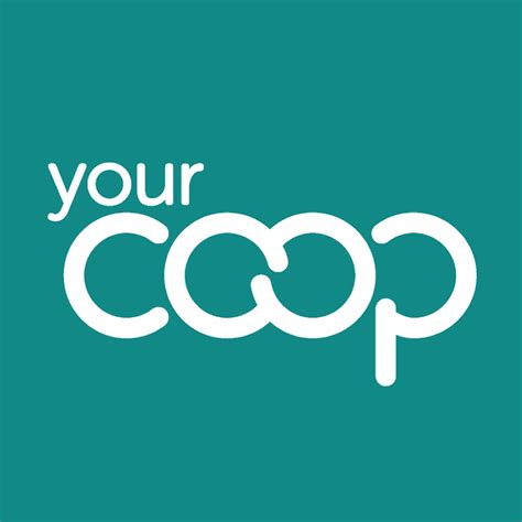 ethical uk broadband isp  coop offers climate positive plans ispreview uk