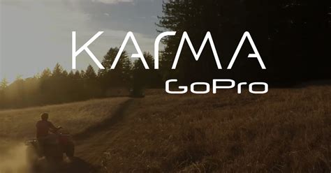 gopros camera drone  called  karma petapixel