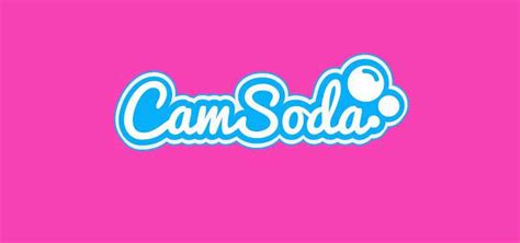 everything you need to know as a camsoda model adult cam