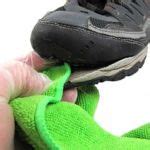 glue  repair shoe soles step  step guide howzoo