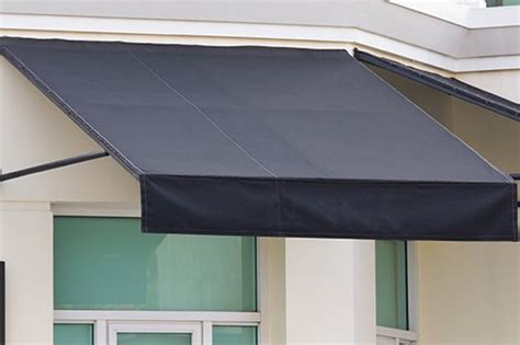 choose  patio awning color