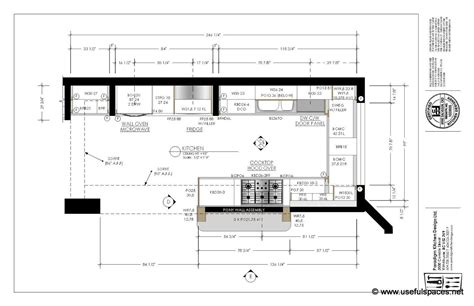 view source image restaurant floor plan small kitchen design layout kitchen designs layout