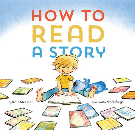 images story books  kids  read  view alqu blog
