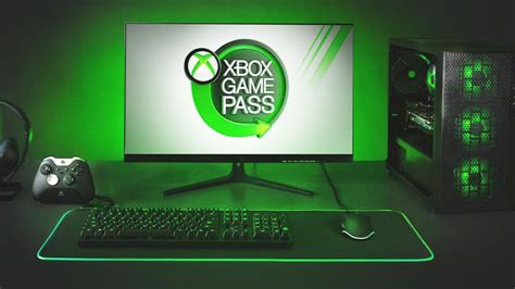 xbox game pass pc   multiplayer games  play