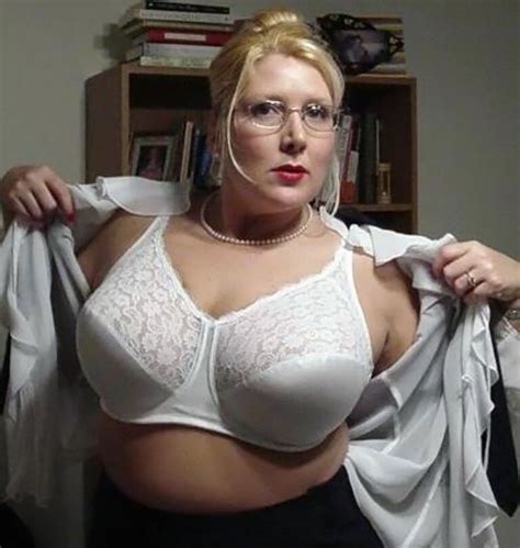 bbw big bras 14 high quality porn pic bbw bigtits panties