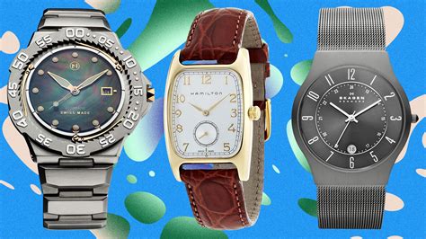 watches  men  amazon  stylish watches  buy   gq