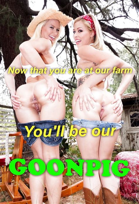 Big Tit Porn Mommy Edging Gooner Jo Encouragement Captions 42 Pics