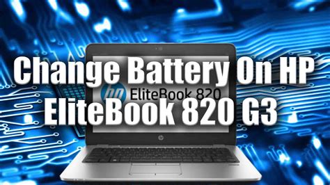 hp elitebook   sushitaicommx