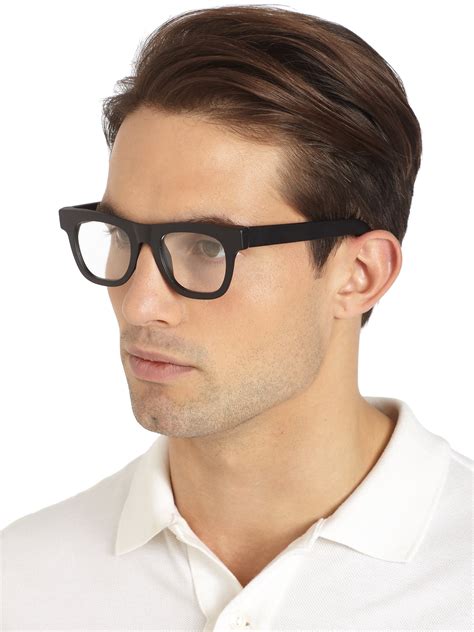 20 Luxury Gucci Eyeglasses