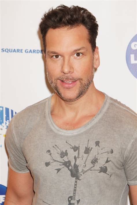 dane cook who s in my mouth gay porn army