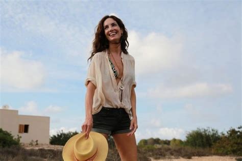 Top 10 Most Beautiful Spanish Women Wonderslist