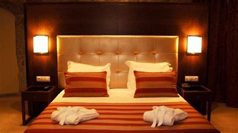 palace hotel spa termas de  tiago penamacor hotelscombined