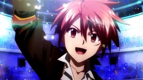 top 10 magic school romance anime [hd] youtube