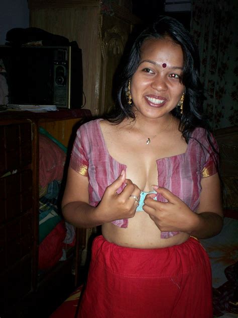 nepali fat sex photo xxx pics