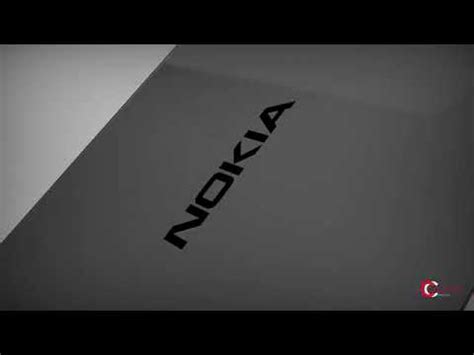 nokia top  upcoming mobiles  january  price  features youtube
