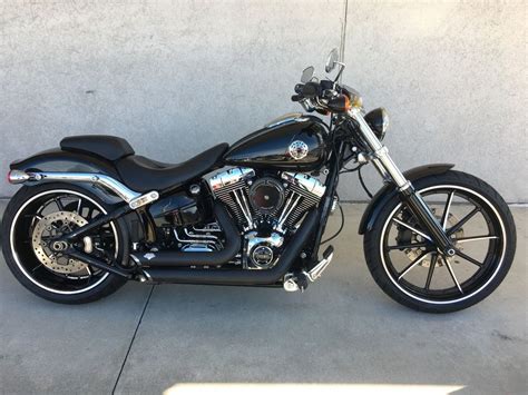 harley davidson motorcycles  sale matching automatic transmission  bikes page