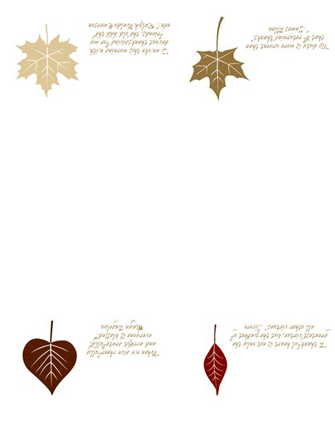 thanksgiving table decor place card printable sunny sweet days