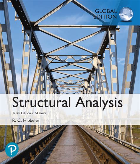 structural analysis  edition  units hibeller