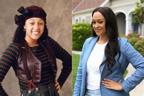 sister sister cast now where are the cast now in 2019