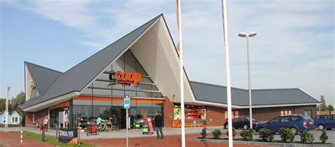 de mooiste supermarkten van nederland tonen visie en betrokkenheid locatus