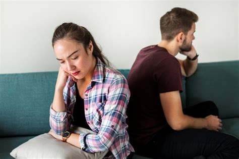 Why Won’t My Wife Have Sex With Me 6 Reasons Why Intimacy May Be
