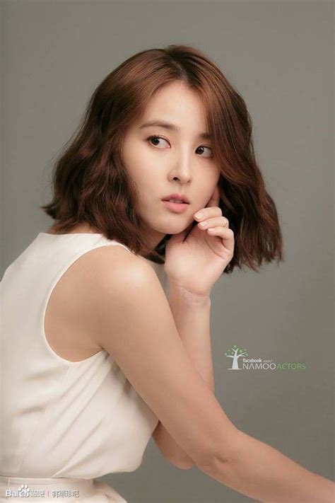 Han Hye Jin Korean Actor And Actress