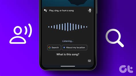 find  song  humming  tune  mobile  web guiding tech