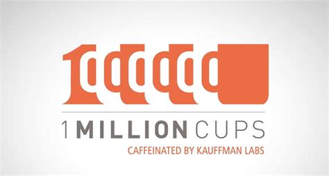 million cups  coffee inlandempireus