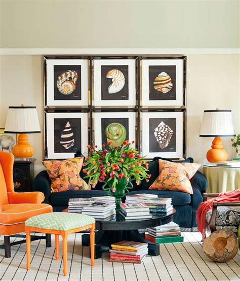 colorful living room ideas    mind