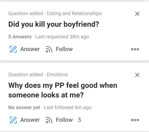 what is the most hilarious question asked on quora quora