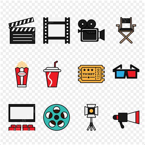 set vector png images  icon set  icons vector icon