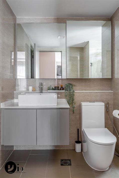 design details   relaxing spa  bathroom yangs inspiration
