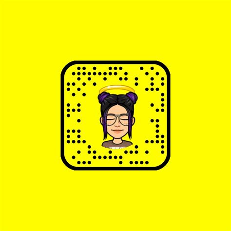 Brëë Lÿnn Hennessy Bree Snapchat Stories Spotlight And Lenses