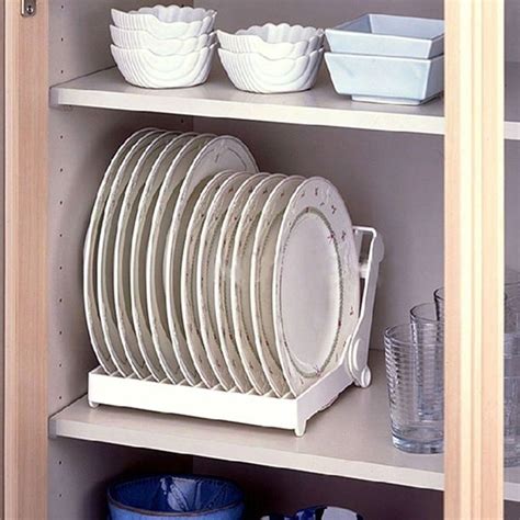 dishes easier  grab   rack  stands