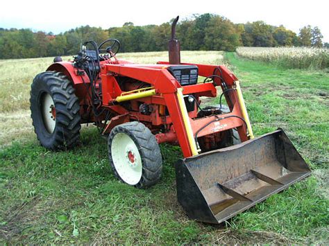 belarus  price  west salem  tractors agriculture