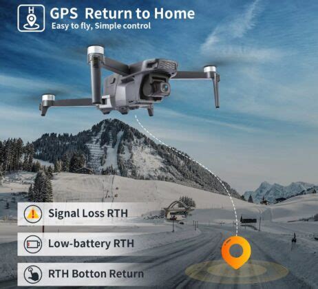 global drone gds drone features specs  price  quadcopter